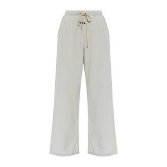 Fear of God Mujer, Pantalones, Gris, Talla: XS