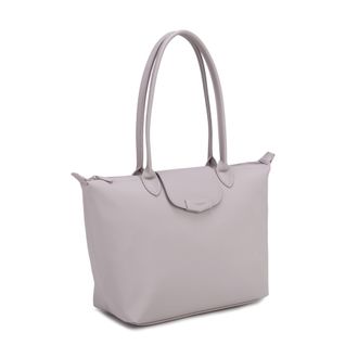 David Jones Shopper tas Women