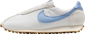 Nike (WMNS) Nike LD-1000 White Work Blue HF3227-105