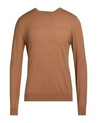 Diktat PRENDAS DE PUNTO - Pullover en YOOX.COM