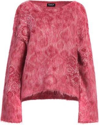 Dondup Sweaters