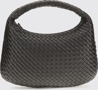 Bottega Veneta Borsa Veneta Bottega Veneta in pelle intrecciata