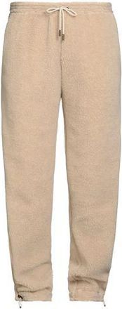 Woolrich BOTTOMWEAR - Trousers sur YOOX.COM