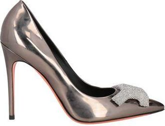 Santoni FOOTWEAR - Sandals on YOOX.COM