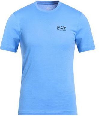 Emporio Armani CAMISETAS Y TOPS - Camisetas en YOOX.COM