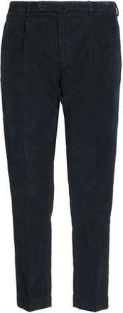 Santaniello BOTTOMWEAR - Pantaloni su YOOX.COM