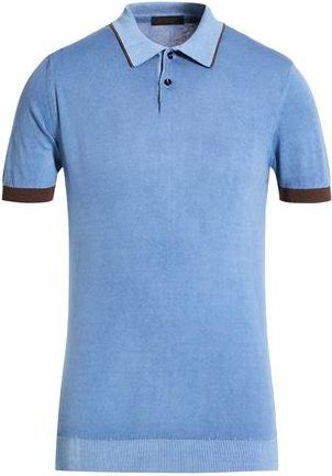 Out / Fit STRICKWAREN - Pullover auf YOOX.COM