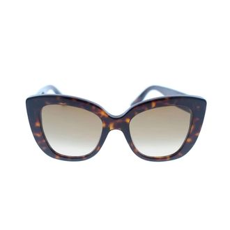 Gucci Gg0327 S Sonnenbrille