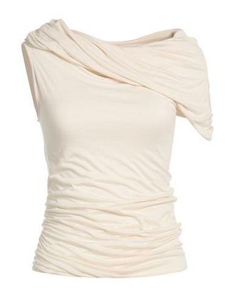 Rick Owens TOPWEAR - Tops sur YOOX.COM