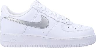 Nike Hombre, Deporte, Blanco, Talla: 45 1/2 EU
