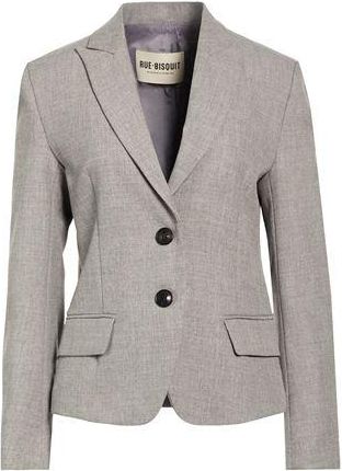 Rue Bisquit TRAJES Y CONJUNTOS - Americanas en YOOX.COM