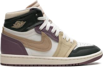 Nike Air Jordan 1 MM High Sneakers