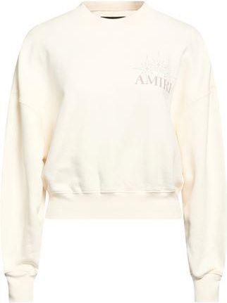 Amiri TOPWEAR - Felpe su YOOX.COM