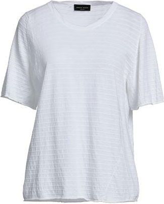 Roberto Collina KNITWEAR - Jumpers sur YOOX.COM