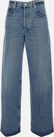 Citizens Of Humanity Jeans