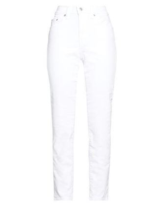 Levi's BOTTOMWEAR - Pantaloni jeans su YOOX.COM