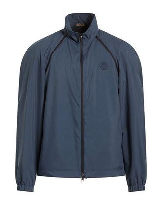 Brioni ROPA DE ABRIGO - Chaquetas y cazadoras en YOOX.COM