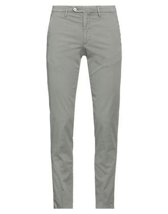 Michael Coal BOTTOMWEAR - Pantaloni su YOOX.COM