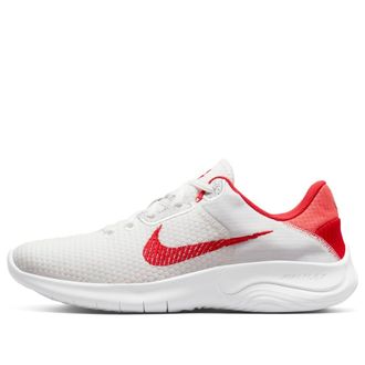 Nike (WMNS) Nike Flex Experience Run 11 Next Nature White Magic Ember DD9283-101