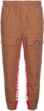 Sprayground BOTTOMWEAR - Pantaloni su YOOX.COM
