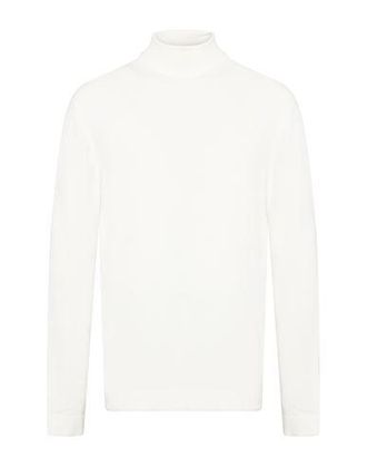 Cinque MAGLIERIA - Dolcevita su YOOX.COM