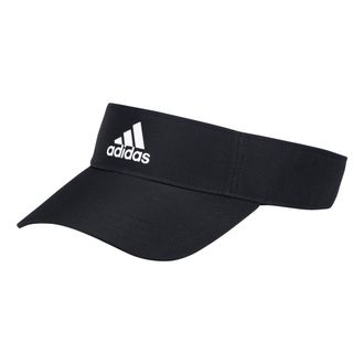 adidas Tour Visor Black FI3026