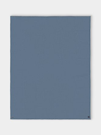 Denis Colomb Cashmere Throw (79in/2m)