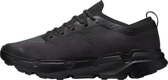 On Running Cloudsoma Black 3MF30651043