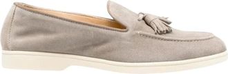 Doucal's Donna, Scarpe, Grigio, 41 EU, new