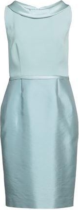 B.19 Milano DRESSES - Mini dresses on YOOX.COM