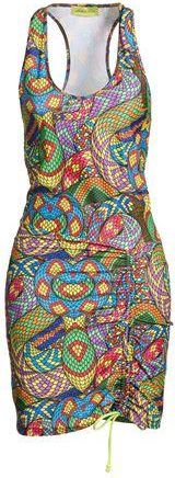 4giveness Mini dresses