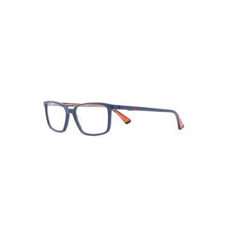 Etnia Barcelona Mortirolo Blog Optical Frame