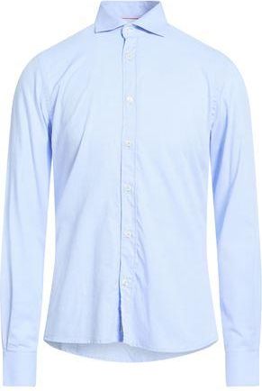 Yes-Zee TOPWEAR - Camicie su YOOX.COM