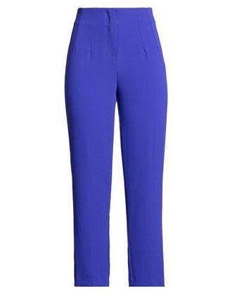 SOLOTRE PARTES DE ABAJO - Pantalones en YOOX.COM