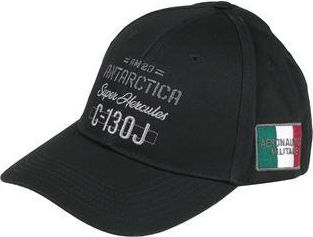 Aeronautica COMPLEMENTOS - Sombreros en YOOX.COM