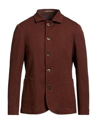 AT.P. CO SUITS and CO-ORDS - Blazers on YOOX.COM