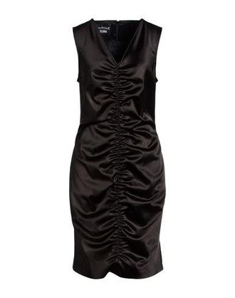 Moschino KLEIDER - Midi-Kleider auf YOOX.COM