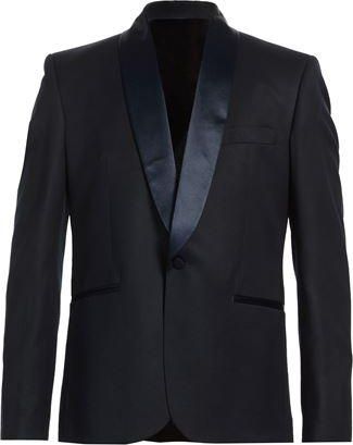 Eredi Del Duca SUITS and CO-ORDS - Blazers on YOOX.COM
