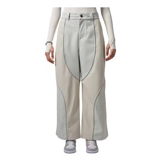 Nike Jordan (WMNS) Air Jordan Pants ChalkSail IM7175-102