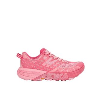 Hoka One One Dames, Sport, Roze, Maat: 36 2/3 EU