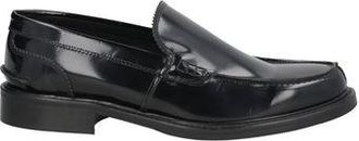 Arcuri FOOTWEAR - Loafers on YOOX.COM