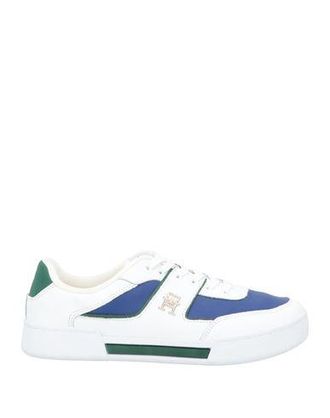 Tommy Hilfiger FOOTWEAR - Trainers on YOOX.COM