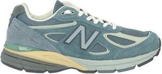 New Balance CALZATURE - Sneakers su YOOX.COM