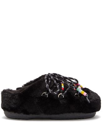 Moon Boot 1460250