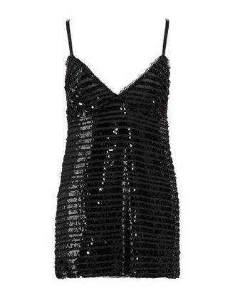 Nora Barth KLEIDER - Mini-Kleider auf YOOX.COM