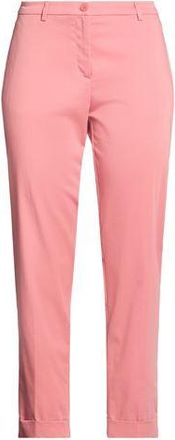 Caractere BOTTOMWEAR - Pantaloni su YOOX.COM
