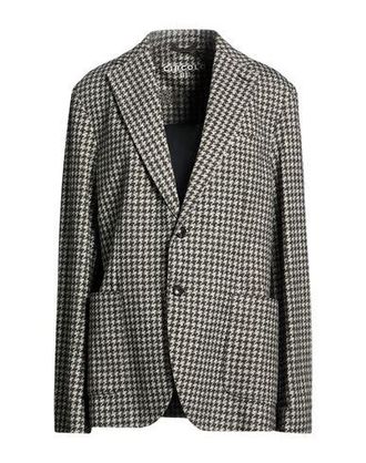 Circolo 1901 COMPLETI E COORDINATI - Blazers su YOOX.COM