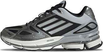 adidas Hombre, Deporte, Gris, Talla: 40 2/3 EU