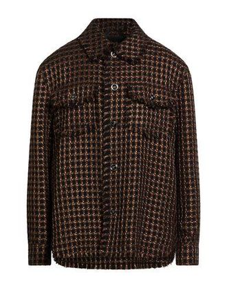Versace TOPS - Hemden auf YOOX.COM