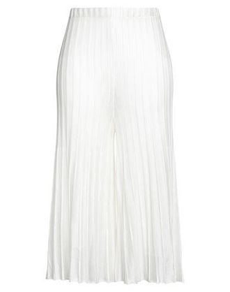 Osklen BOTTOMWEAR - Trousers on YOOX.COM